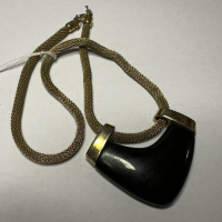 Sale Image for 6th Coin And Jewelry Online Auction