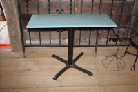 Sale Image for Downsizing Auction- Barntique