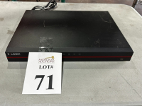 Sale Image for Florida Spine And Joint Institute, LLC Dba IRISE