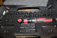 Sale Image for Real Estate &amp; Contents