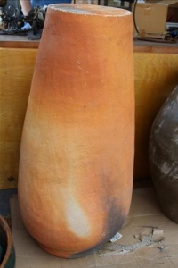 Sale Image for Spectacular Large Public Auction