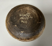 Sale Image for November Online Auction 2024