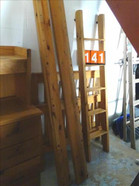 Sale Image for Online- Slippery Rock PA