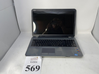 Sale Image for Multiple Co. Assets Auction