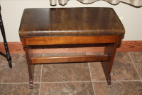 Sale Image for Auction Information