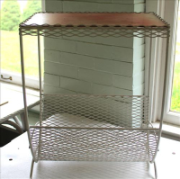 Sale Image for Real Estate And Contents