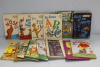 Sale Image for May Online Only Auction