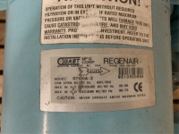 Sale Image for Aero-Marine Technologies, Inc.