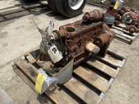 Sale Image for Toney Drilling Supplies, Inc