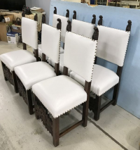 Sale Image for February Online Auction 2021