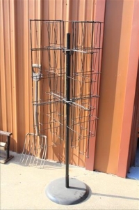 Sale Image for Extra Large Public Auction