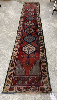 Sale Image for September Online Auction 2021