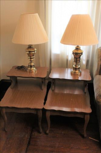 Sale Image for Real Estate & Contents