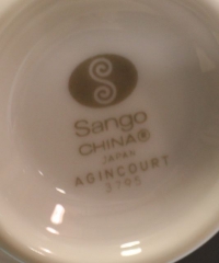 Sale Image for Glassware, Collectibles And More. Online Only