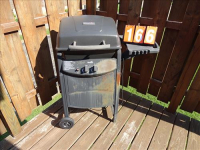 Sale Image for Online- Slippery Rock PA