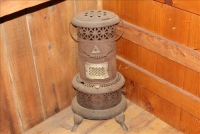 Sale Image for Public Auction