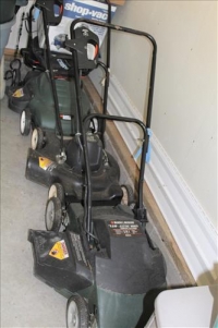 Sale Image for Moving Auction