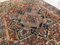 Sale Image for Second October Online Auction