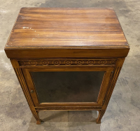 Sale Image for June Online Auction