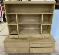 Sale Image for June Online Only 2021