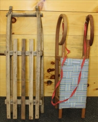 Sale Image for Large Public Auction