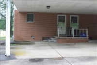 Sale Image for Real Estate Auctions