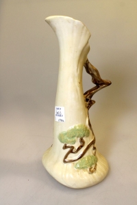 Sale Image for March Antique Auction 2015