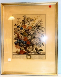 Sale Image for August Online Only Auction