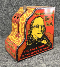 Sale Image for Large Public Auction