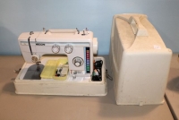 Sale Image for August Online Only Auction