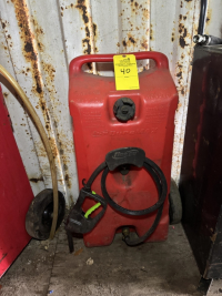 Sale Image for AG Lawn &amp; Tree Service, LLC