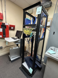 Sale Image for Royal Palm Press, Inc. 