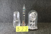 Sale Image for Online Bidding Only Auction