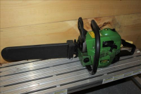 Sale Image for Large Public Auction