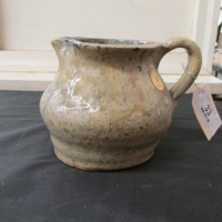 Sale Image for Estate Of Steve Lowe - GALLERY 7