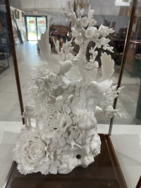 Sale Image for  June Online Auction 2024