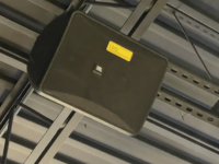 Sale Image for Upscale Physical Fitness Studio/Gym Equipment