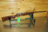 Sale Image for Large Public Auction - Live & In Person