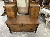 Sale Image for 2nd September Online 2023 