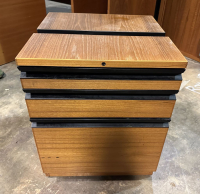 Sale Image for 6th Estates Merchandise Online Auction 2023