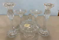 Sale Image for Super September Online 2022