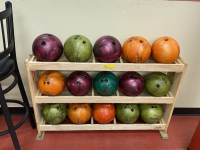 Sale Image for Game Of Zones - Family Entertainment Center