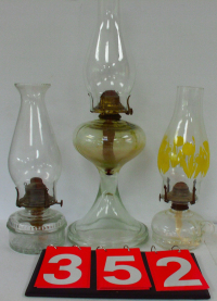 Sale Image for Online Only- Rare &amp; Unusual Collectibles Auction