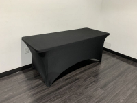 Sale Image for State-of-the-art Health And Fitness Club Equipment