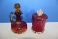 Sale Image for Large Estate Auction