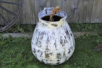 Sale Image for Moving Auction
