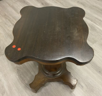 Sale Image for July Online Only Auction 2021