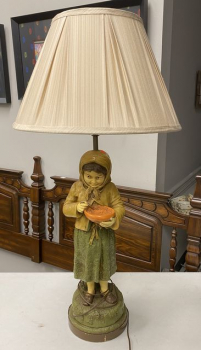 Sale Image for July Online Only Auction 2021