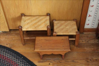 Sale Image for Online Estate Auction