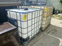 Sale Image for Toney Drilling Supplies, Inc